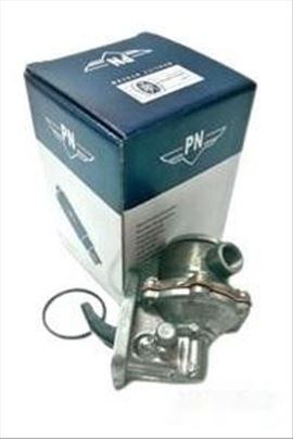 AC PUMPA (PUMPA GORIVA) TORPEDO 3 RUPE