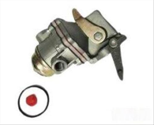 AC PUMPA (PUMPA GORIVA) UNIVERZAL 445