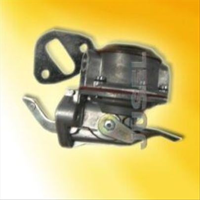 AC PUMPA (PUMPA GORIVA) ZMAJ 132/TAM75/80