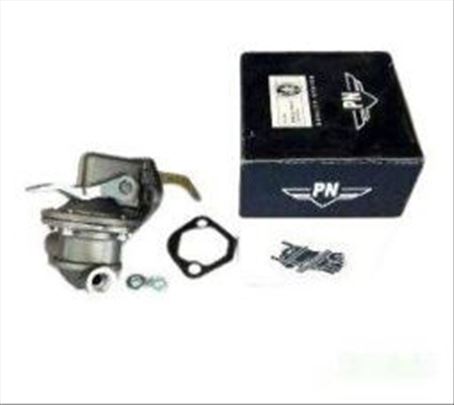 AC PUMPA (PUMPA GORIVA) ZMAJ 142