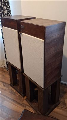 Acoustic Research AR 10P