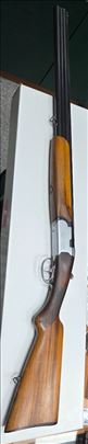 Beretta S 55  12/70