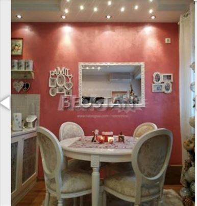 Bežanijska kosa - Bezanijska kosa 3 #66276