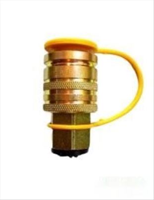 BRZOVEZUJUCA SPOJKA (VENTIL KIPE) ZENSKA