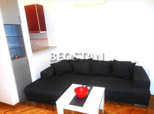 Centar - Stari grad #56257