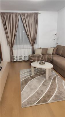 Centar - Zvezdara #66286