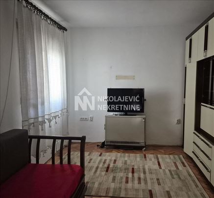 Centar,kod Cvijićeve,namešten stan ID#1382