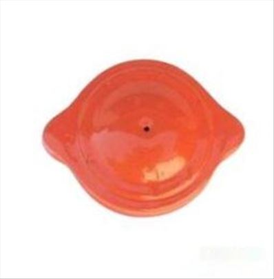 CEP (POKLOPAC) REZERVOARA – UNIVERZAL 445