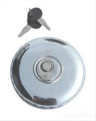 CEP REZERVOARA GORIVA SA KLJUCEM TORPEDO