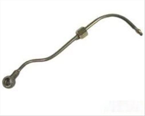 CEV GORIVA NASTAVAK NA CEV SA 4 OKA