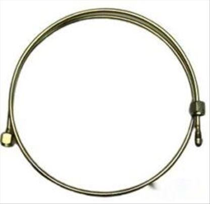 Cev L850 M10X1 – M10X1 IMT