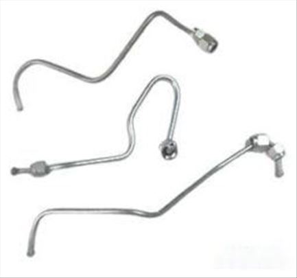 Cevi visokog pritiska imt 539 rotaciona pumpa