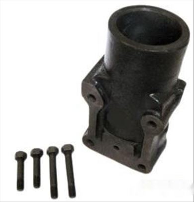 CILINDAR HIDRAULIKE fi 76 IMT 539