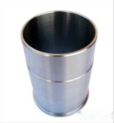 CILINDAR HIDRAULIKE fi 90 – UNIVERZAL