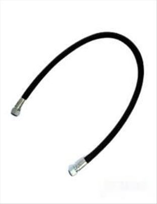 CREVO HIDRAULIKE V2 NP13X1000 M22XM22 275 BARI