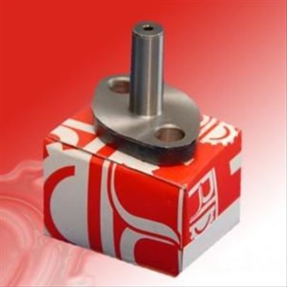  DRZAC PUMPE HIDRAULIKE IMT 539