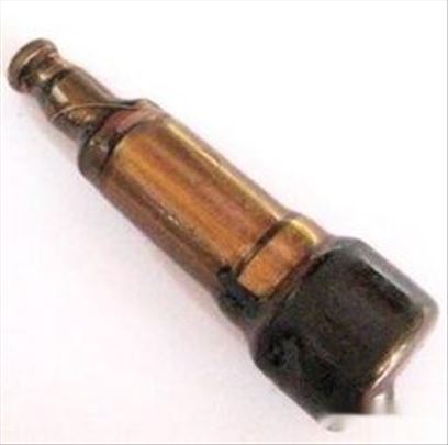 Element bos pumpe IMT 539/542/558/560/Rakovica