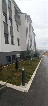 Farmaceutski fakultet-44,5m2-uknjižen-parking