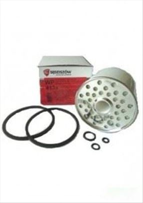 Filter goriva imt/rakovica/zmaj