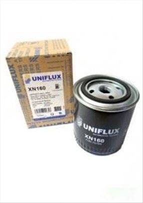 Filter goriva zastava 640/650