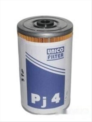 FILTER GORIVA – ZETOR