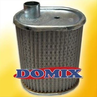 FILTER HIDRAULICNE PUMPE IMT 560