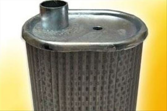 Filter hidraulicne pumpe IMT 560