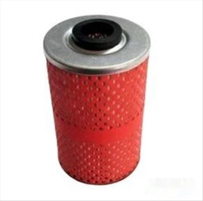 FILTER HIDRAULIKE ZETOR