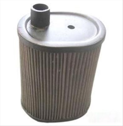 Filter pumpe hidraulika IMT