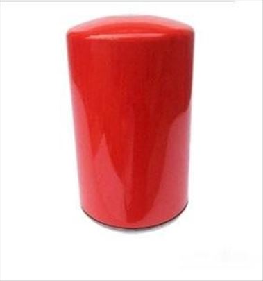 Filter ulja univerzal 44/fiat/store/zastava