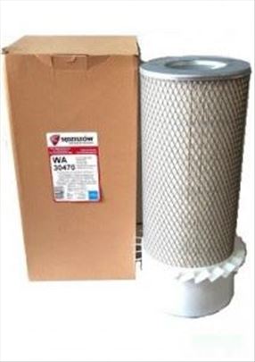 Filter vazduha IMT 5100/ FAP