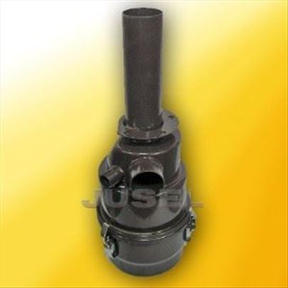 Filter vazduha IMT 539 komplet