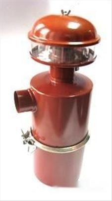 Filter vazduha IMT 560 komplet