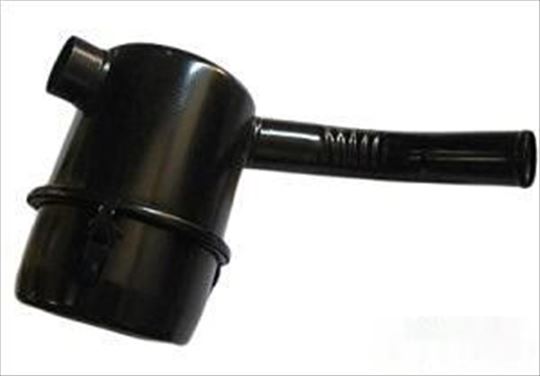 Filter vazduha komplet univerzal 445