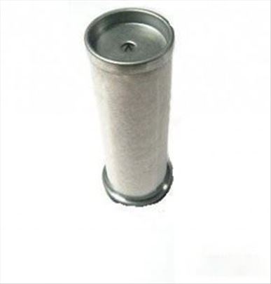 Filter vazduha manji/unutrasnji Torpedo 40/4 