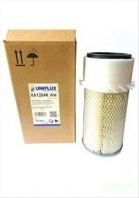 FILTER VAZDUHA SPOLJASNJI IMT 549/577