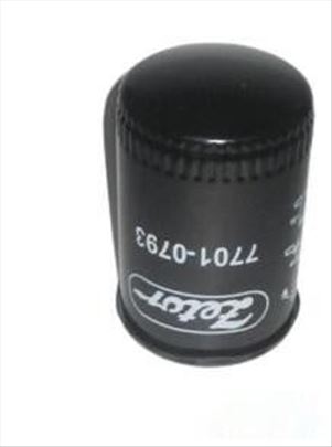 Filteri ulja / FILTER ULJA – ZETOR