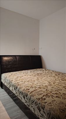 Francuski ležaj 200x160cm