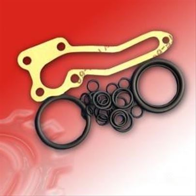 GUMICE HIDRAULIKE fi 23