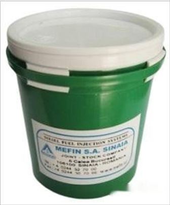 HIDRAULICNA GLAVA (ROTOR BOS PUMPE) IMT 558