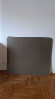 Ikea kolon štitnik za pod