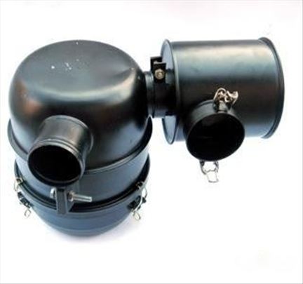 Ilter vazduha uljni sa precistacem Torpedo