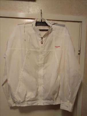 Jakna muška, tanka,Shang Ling "MAKITA"vel. L