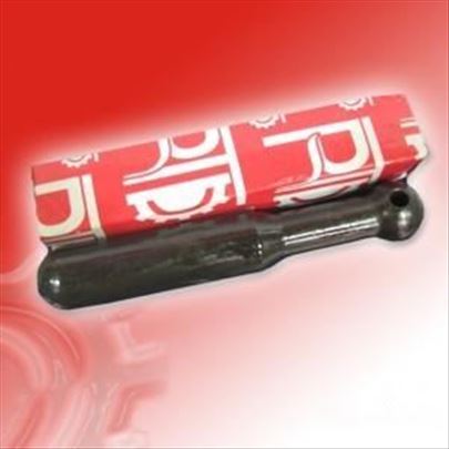 KLIPNJACA HIDRAULIKA IMT 539