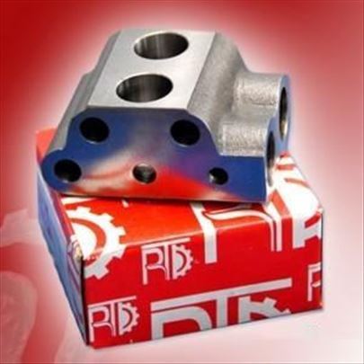  KUCISTE VENTILA IMT 539