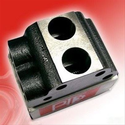 KUCISTE VENTILA PUMPE HIDRAULIKE IMT 560