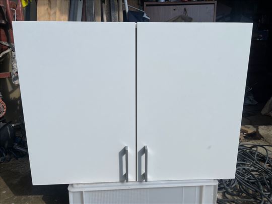 Kuhinjski viseći element, NOV, 80x60