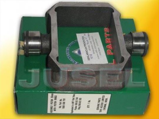  KULISA HIDRAULICNE PUMPE fi 25 IMT 540/542/549