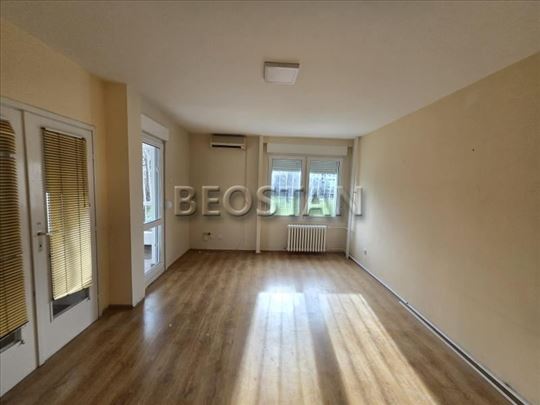 Novi Beograd - Blok 30 #66094