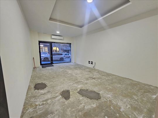 Odlican lokal u u centru grada